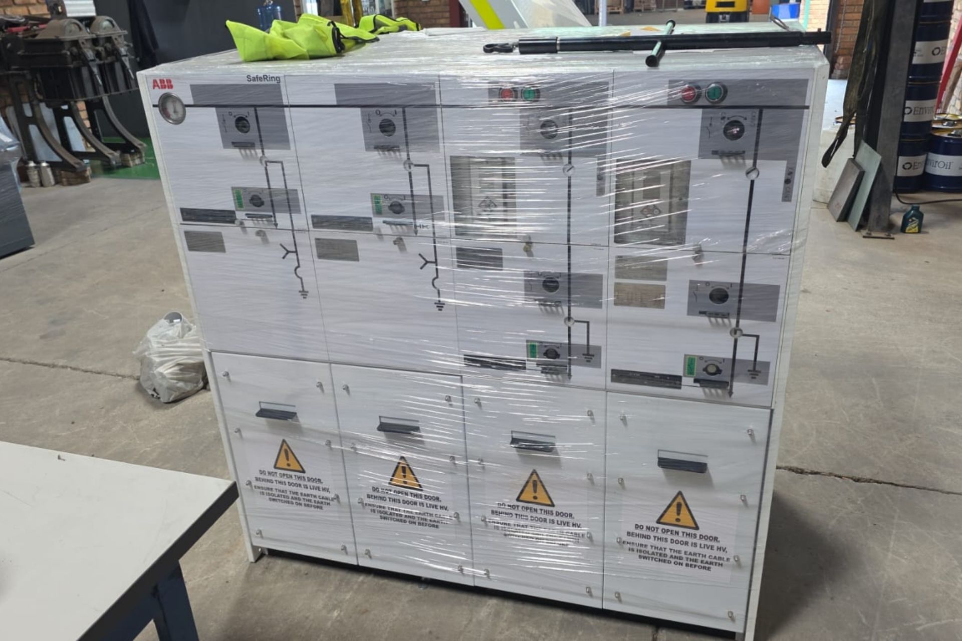 Purple & Green Business Plumber YouTube Thumbnail (3)