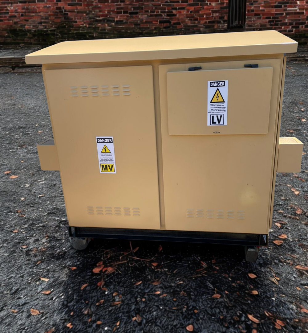 Purple & Green Business Plumber YouTube Thumbnail (600 x 750 px) (3)