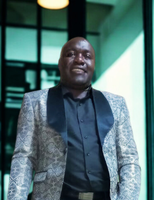 Purple & Green Business Plumber YouTube Thumbnail (600 x 750 px) (500 x 650 px) (3)