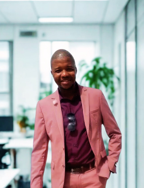 Purple & Green Business Plumber YouTube Thumbnail (600 x 750 px) (500 x 650 px) (4)