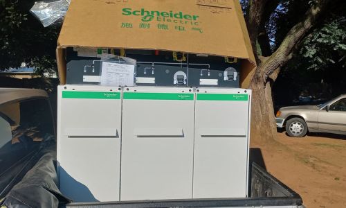 Purple & Green Business Plumber YouTube Thumbnail (600 x 750 px) (600 x 400 px) (500 x 300 px) (5)