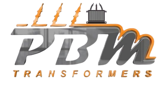 Untitled_design__1_-removebg-preview